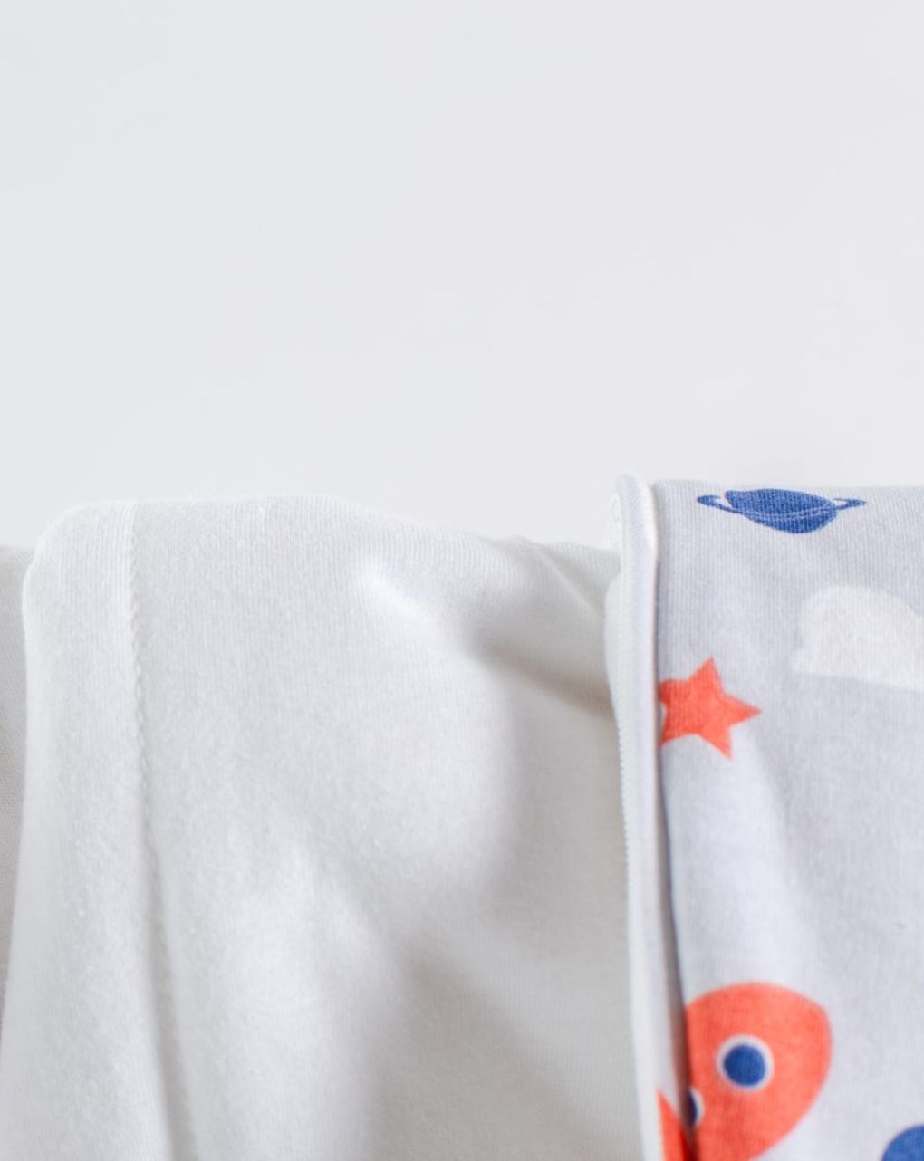 Abo χειμερινός υπνόσακος classic space 2.5 tog 31101925 - ABO