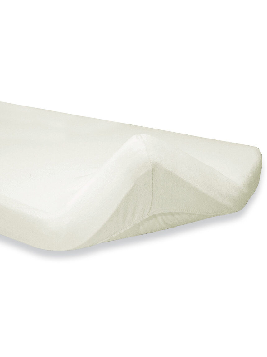 Giordani προστατευτικό κάλυμμα από αφρώδες υλικό (foam) για κούνια go sleeping - Giordani