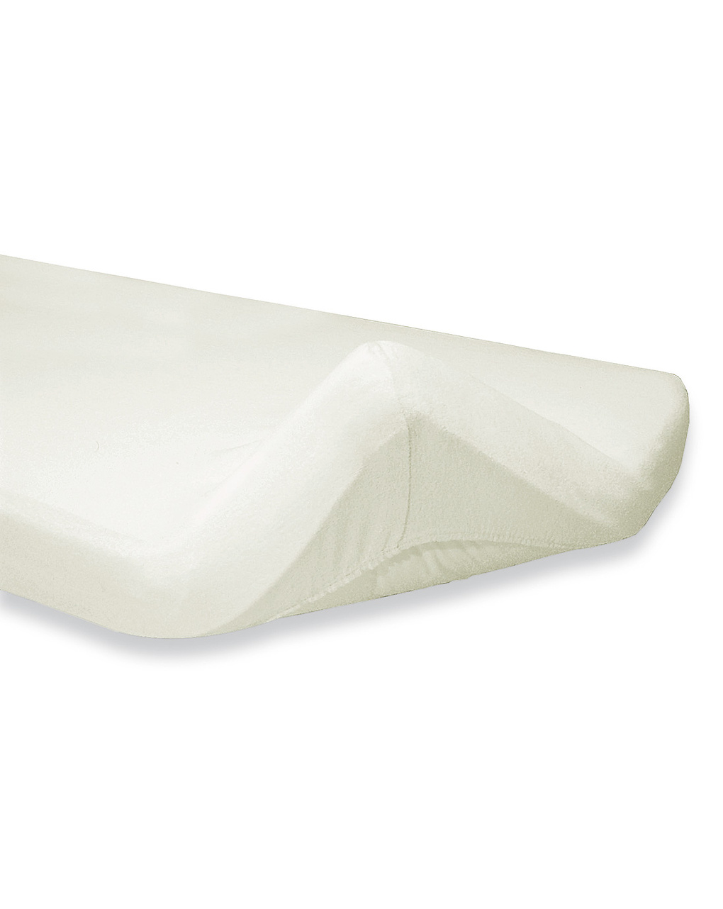 Giordani προστατευτικό κάλυμμα από αφρώδες υλικό (foam) για κούνια go sleeping - Giordani