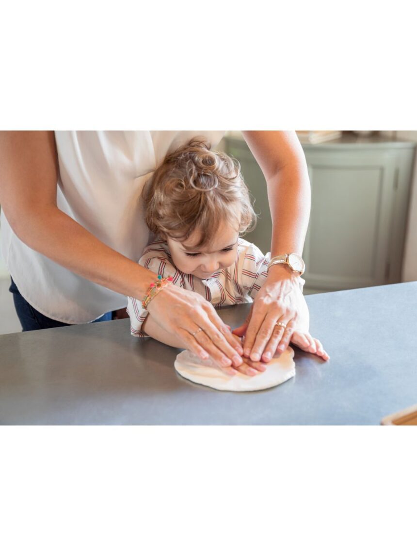 Tiny love ξύλινη κορνίζα simple frame - Tiny Love