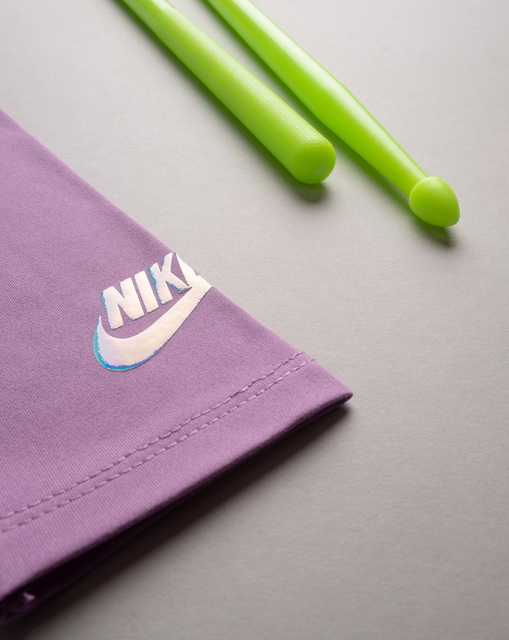 Nike αθλητικό σετ 16i078-p85 για κορίτσι - Nike