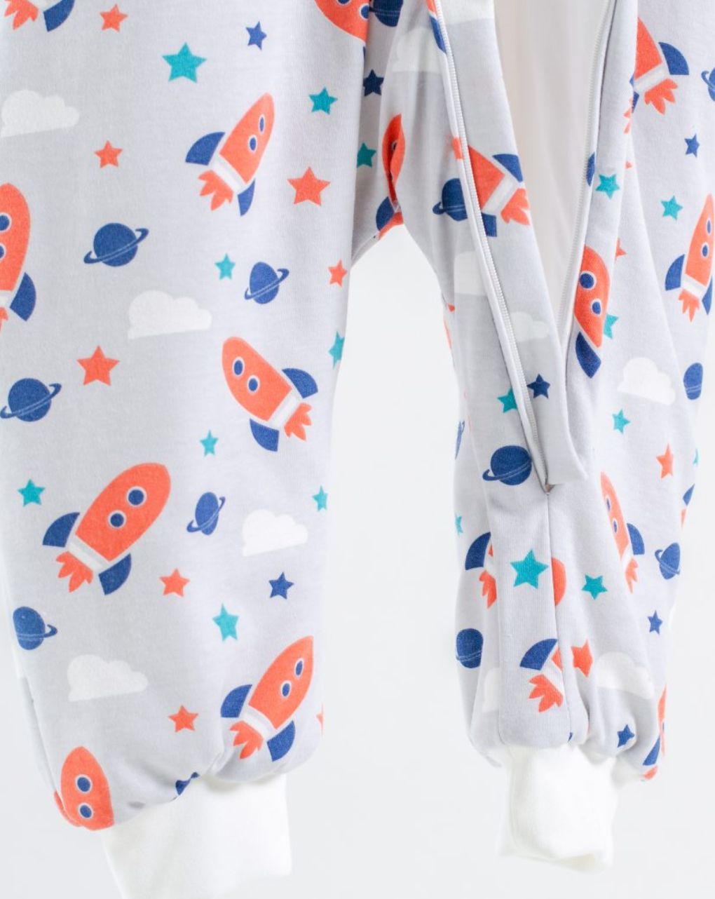 Abo χειμερινός υπνόσακος classic space 2.5 tog 31101925 - ABO