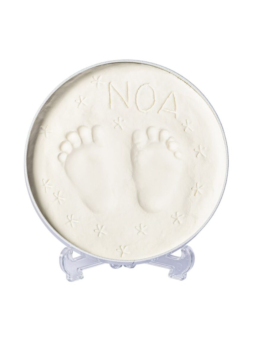 Tiny love κουτί μνήμης magic box round - Tiny Love