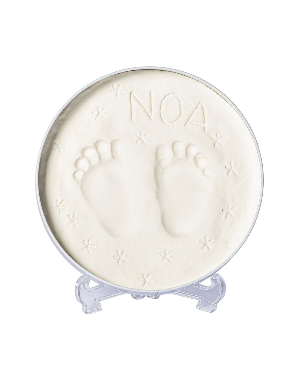 Tiny love κουτί μνήμης magic box round - Tiny Love