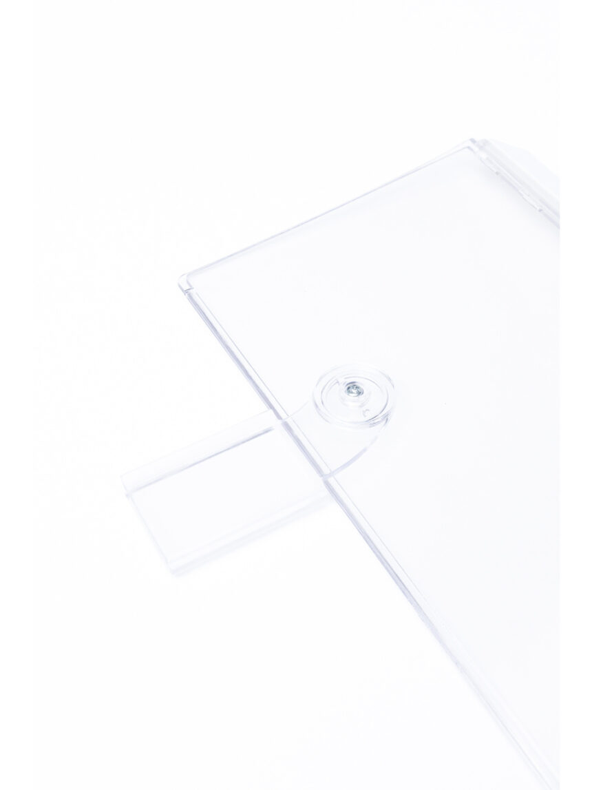 Giordani ρυθμιζόμενη μπάρα ασφαλείας για κουζίνα - Giordani