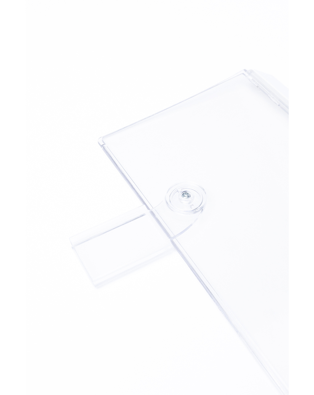 Giordani ρυθμιζόμενη μπάρα ασφαλείας για κουζίνα - Giordani