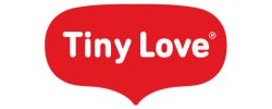 Tiny Love