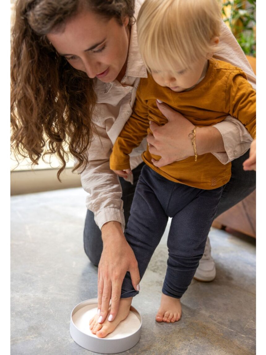 Tiny love κουτί μνήμης magic box round - Tiny Love