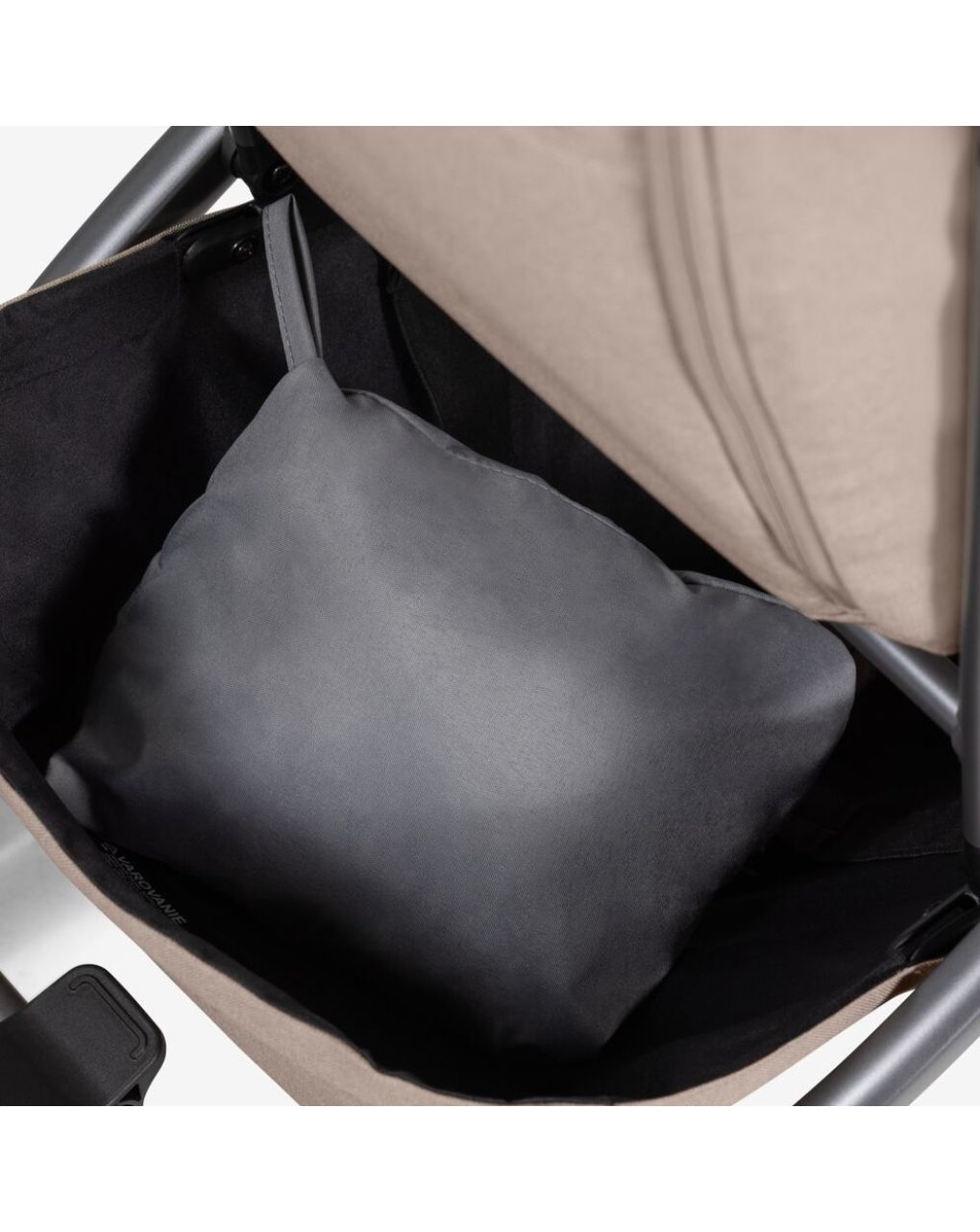 Joolz aer+ / aer² αδιάβροχο για πορτ-μπεμπέ 320407 - Joolz