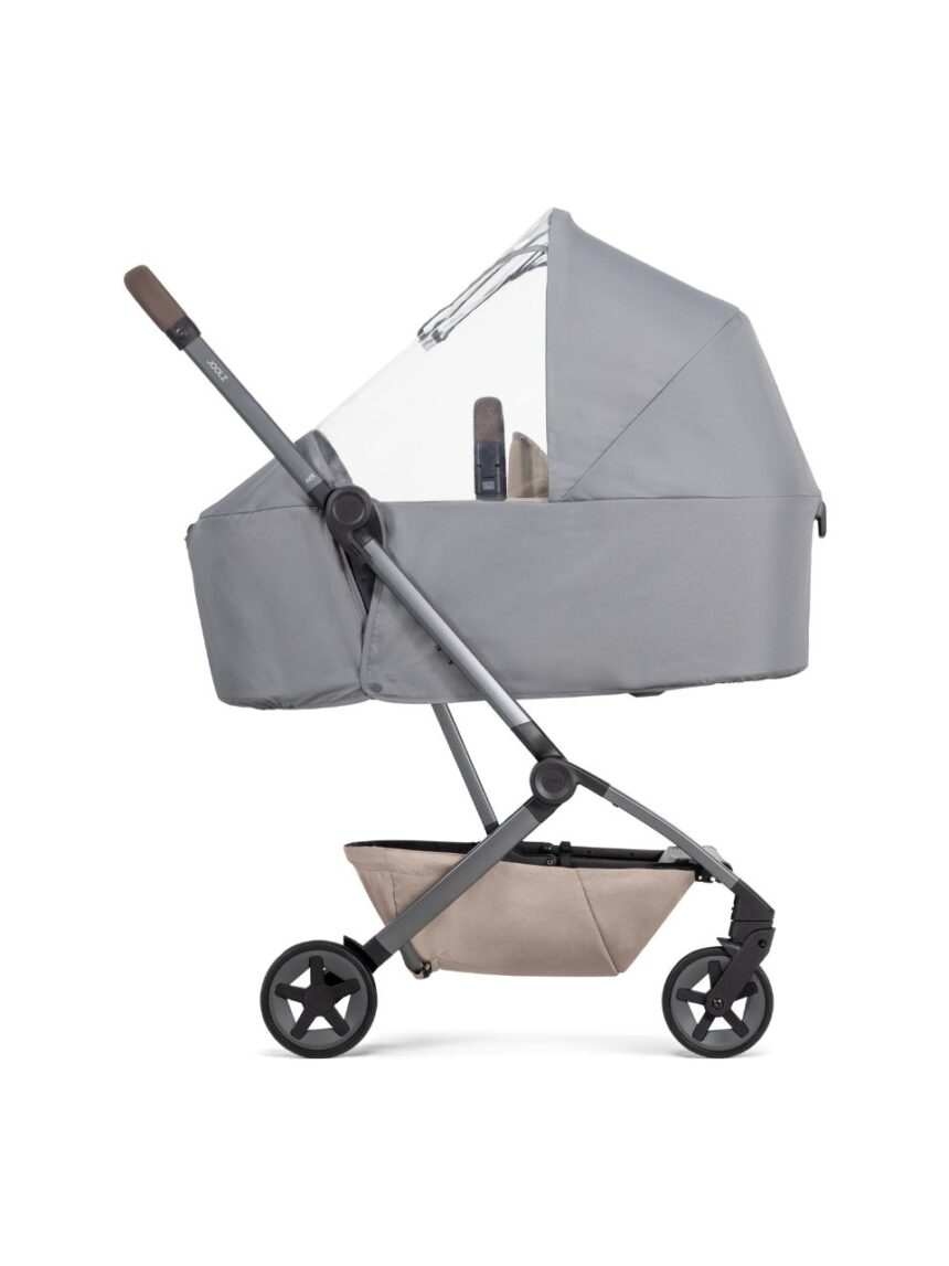 Joolz aer+ / aer² αδιάβροχο για πορτ-μπεμπέ 320407 - Joolz