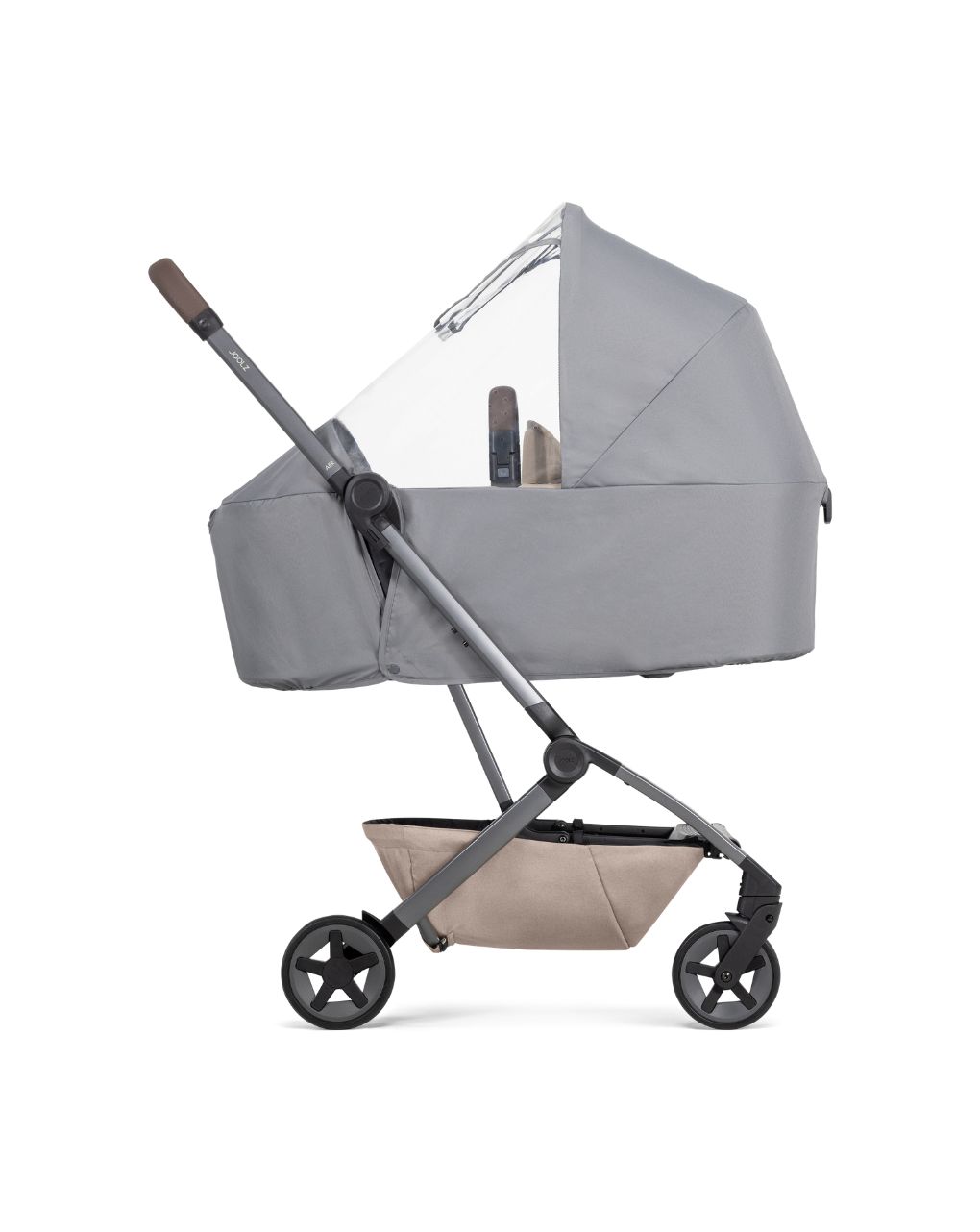 Joolz aer+ / aer² αδιάβροχο για πορτ-μπεμπέ 320407