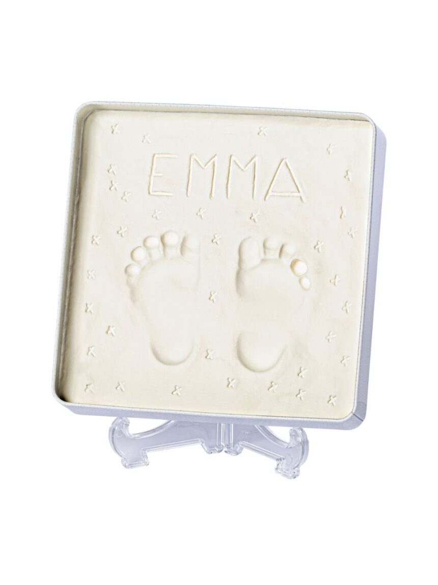 Tiny love κουτί μνήμης magic box square - Tiny Love