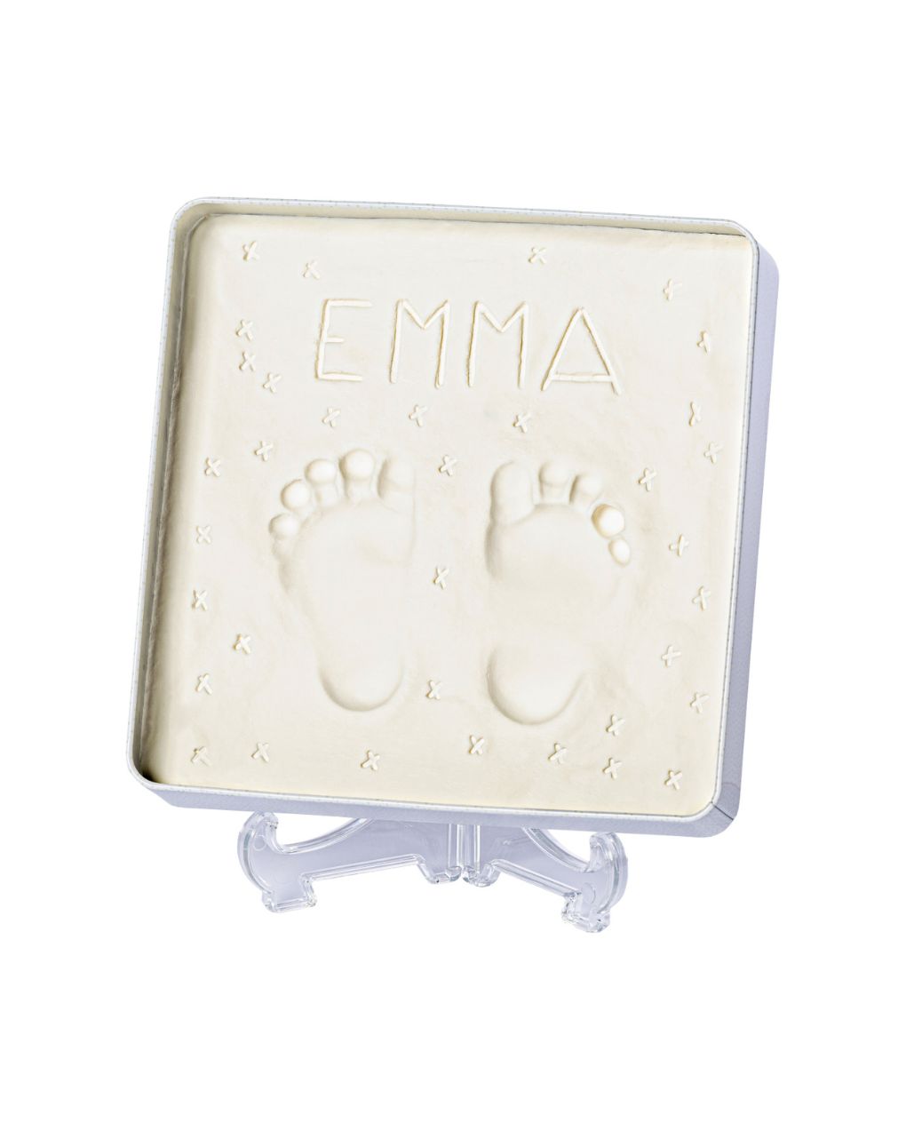 Tiny love κουτί μνήμης magic box square - Tiny Love