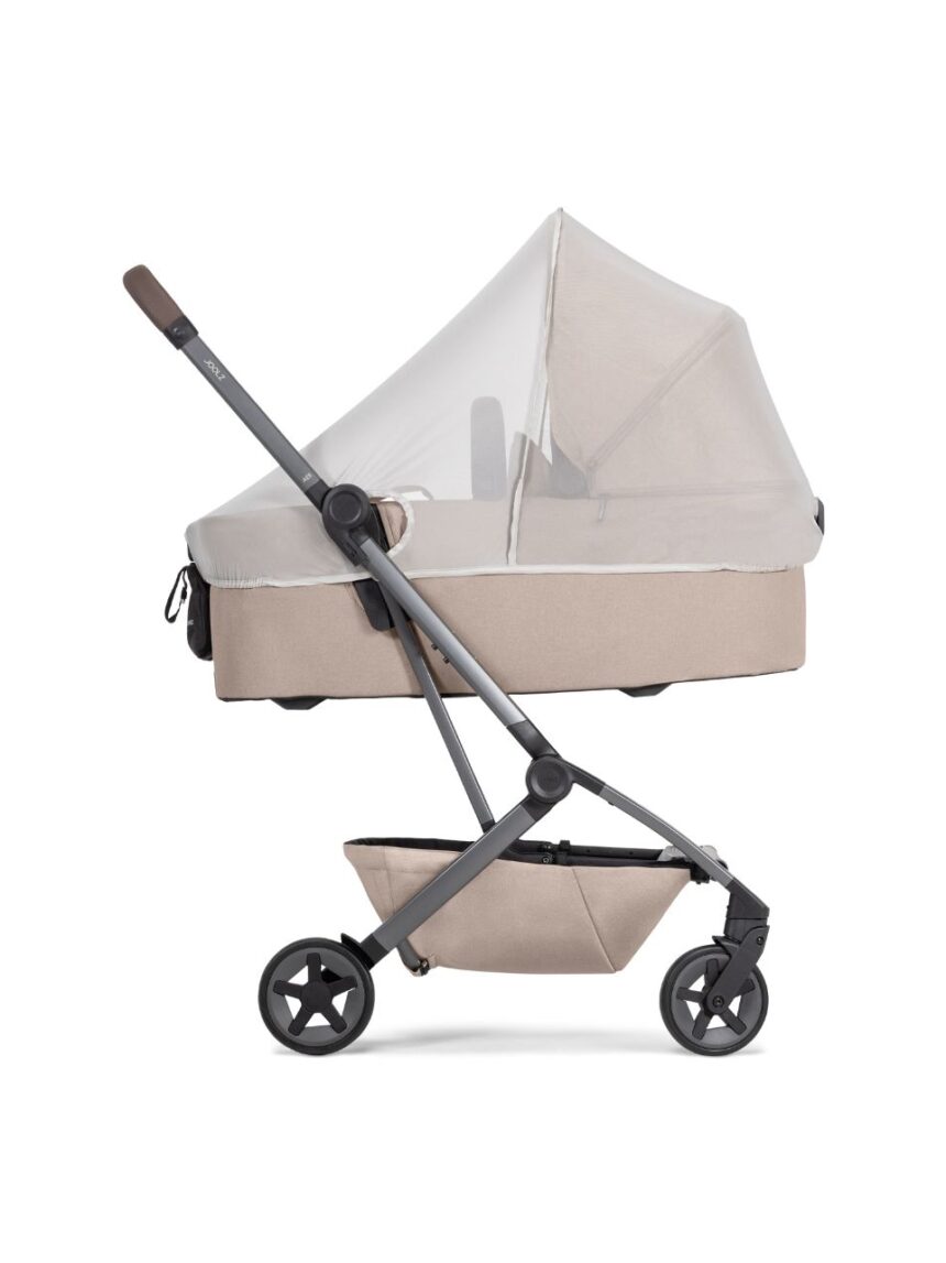 Joolz aer+/aer² κουνουπιέρα για πορτ-μπεμπέ 320408 - Joolz