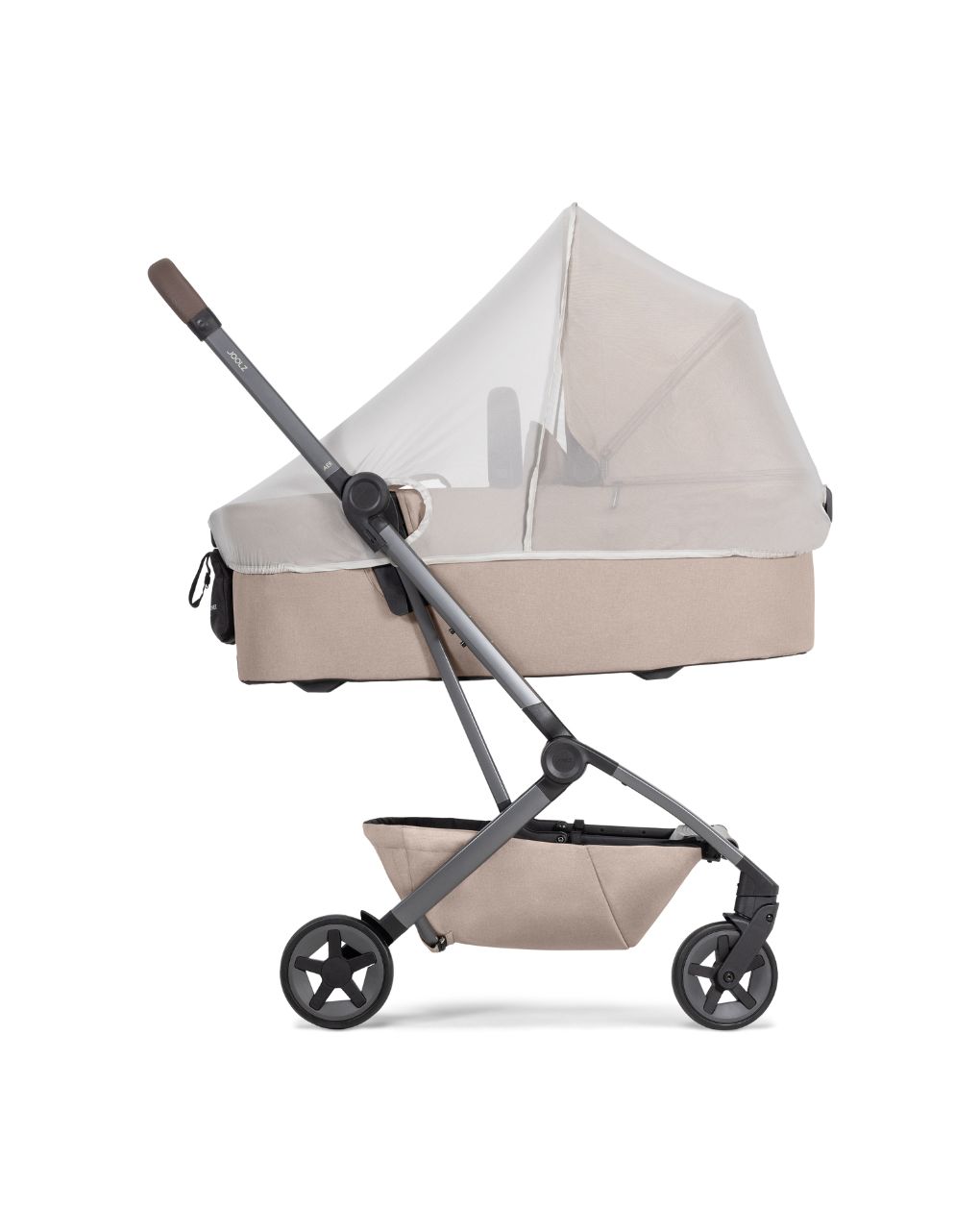 Joolz aer+/aer² κουνουπιέρα για πορτ-μπεμπέ 320408 - Joolz
