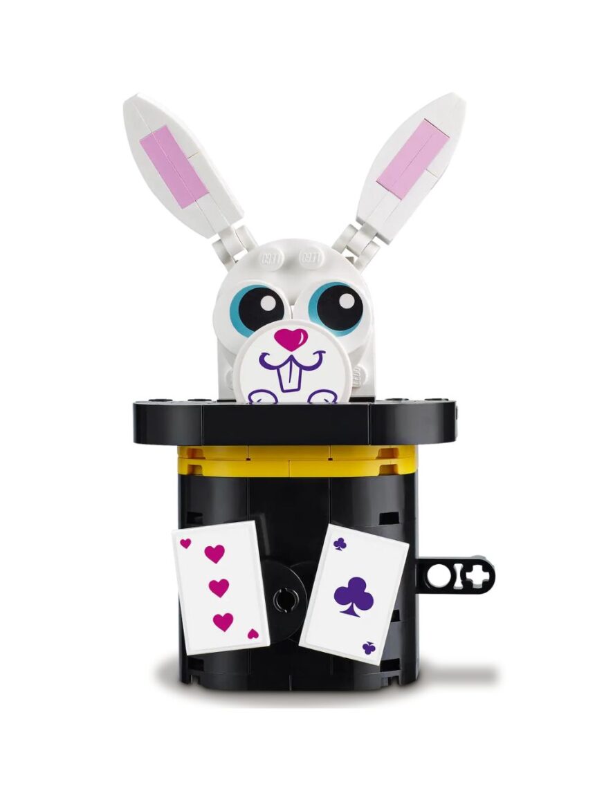 Lego friends magical funfair roller coaster 41685 - Lego, Lego Friends