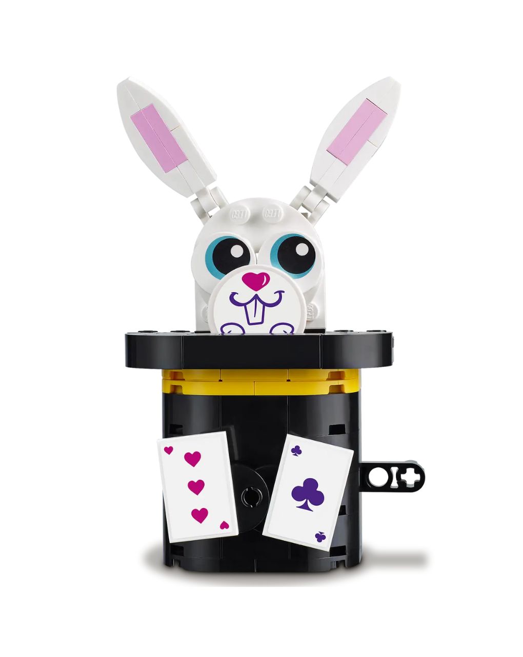 Lego friends magical funfair roller coaster 41685 - Lego, Lego Friends