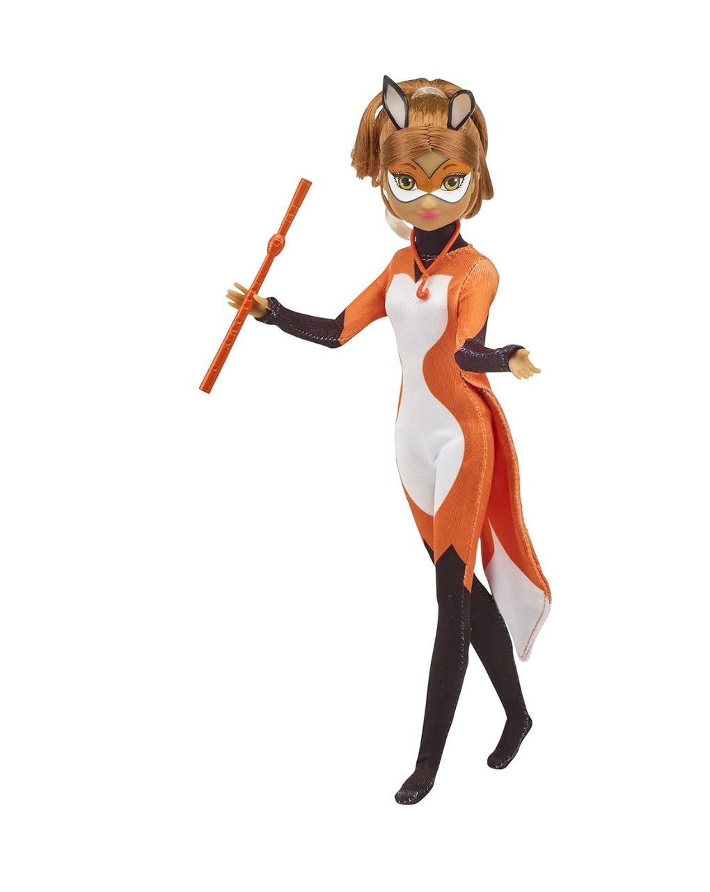 Giochi preziosi miraculous κούκλα 27cm mra02000 (διάφορα σχέδια) - Giochi Preziosi