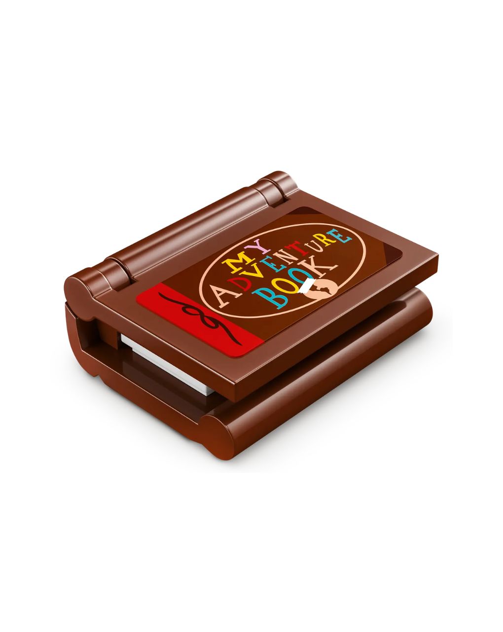 Lego disney ''up'' house 43217 - Lego