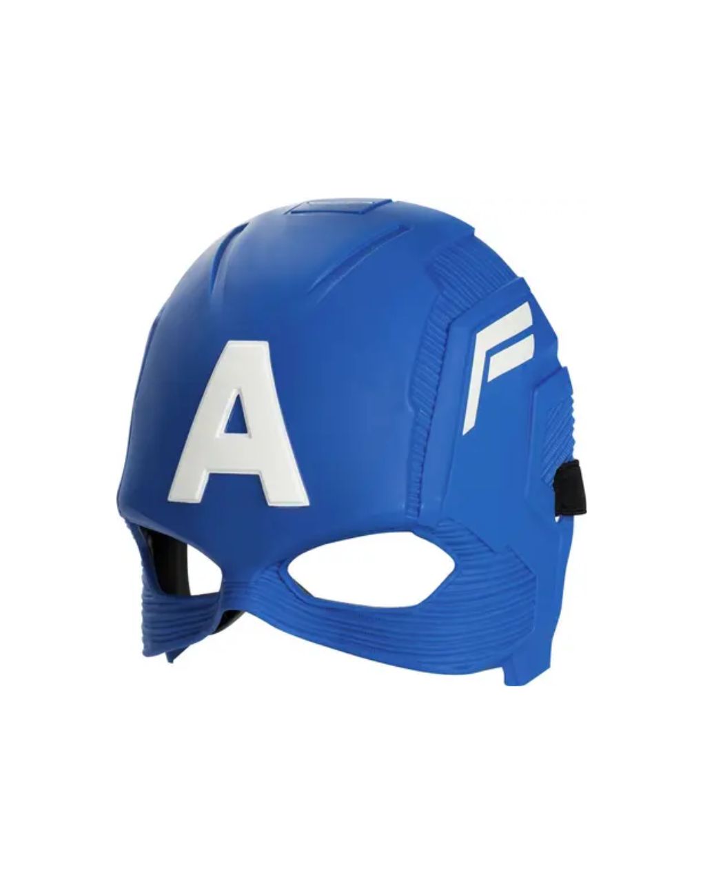 Hasbro avengers hero mask avb9945 (5 σχέδια) - Avengers