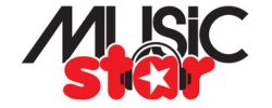 Music Star