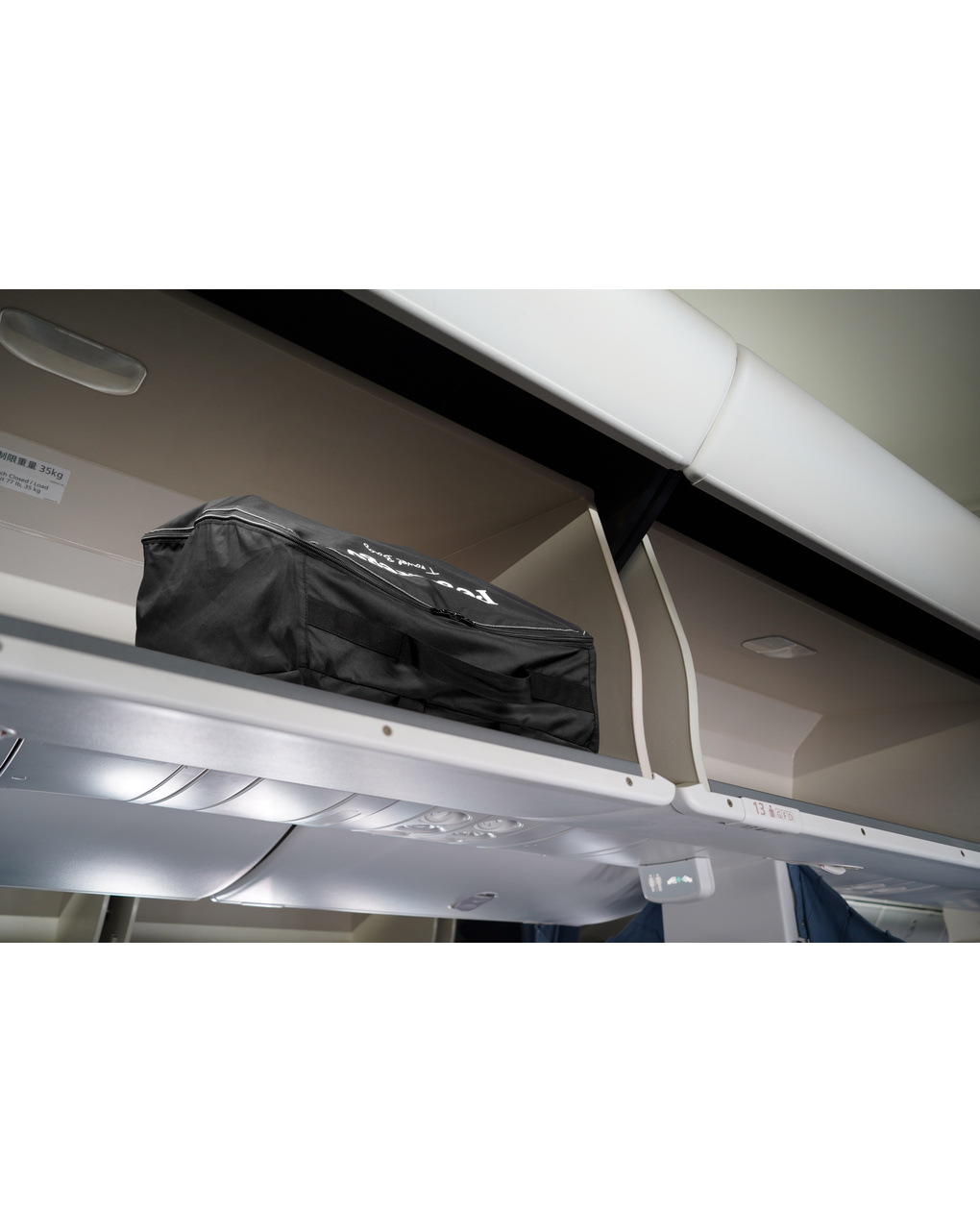 Peg perego ελαφρύ καρότσι περιπάτου volo metal - 