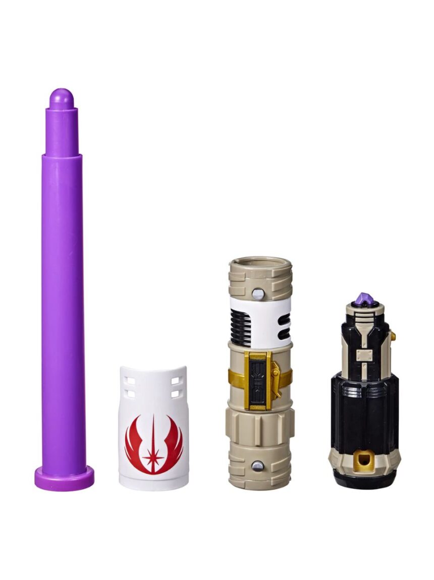 Hasbro star wars φωτόσπαθο που επεκτείνεται f1132 (σχέδια) - Hasbro