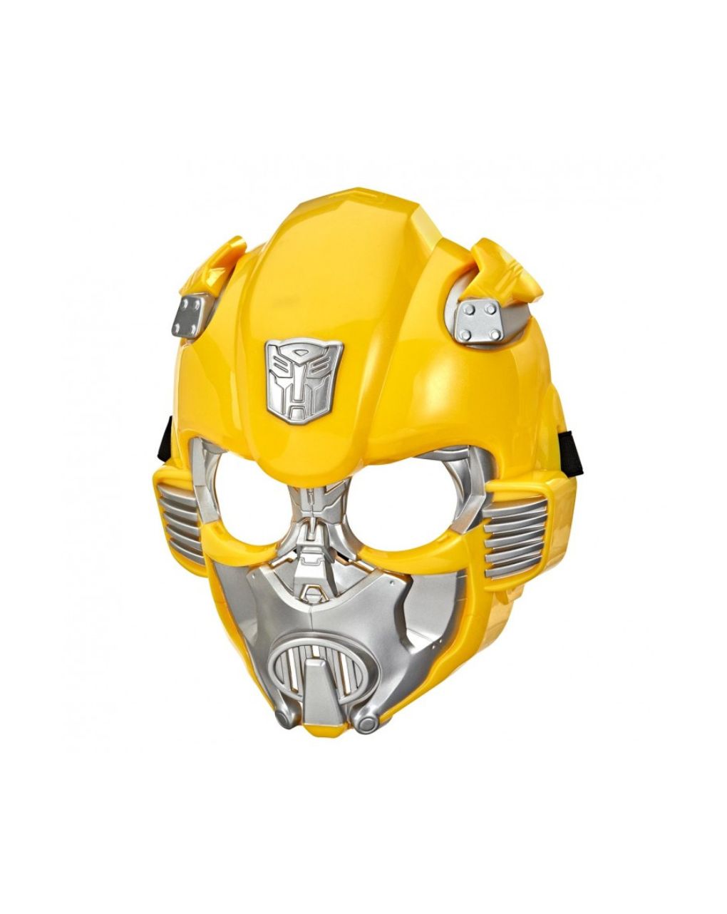 Hasbro transformers generations rise of the beast roleplay mask f40495l0 (2 σχέδια) - Hasbro