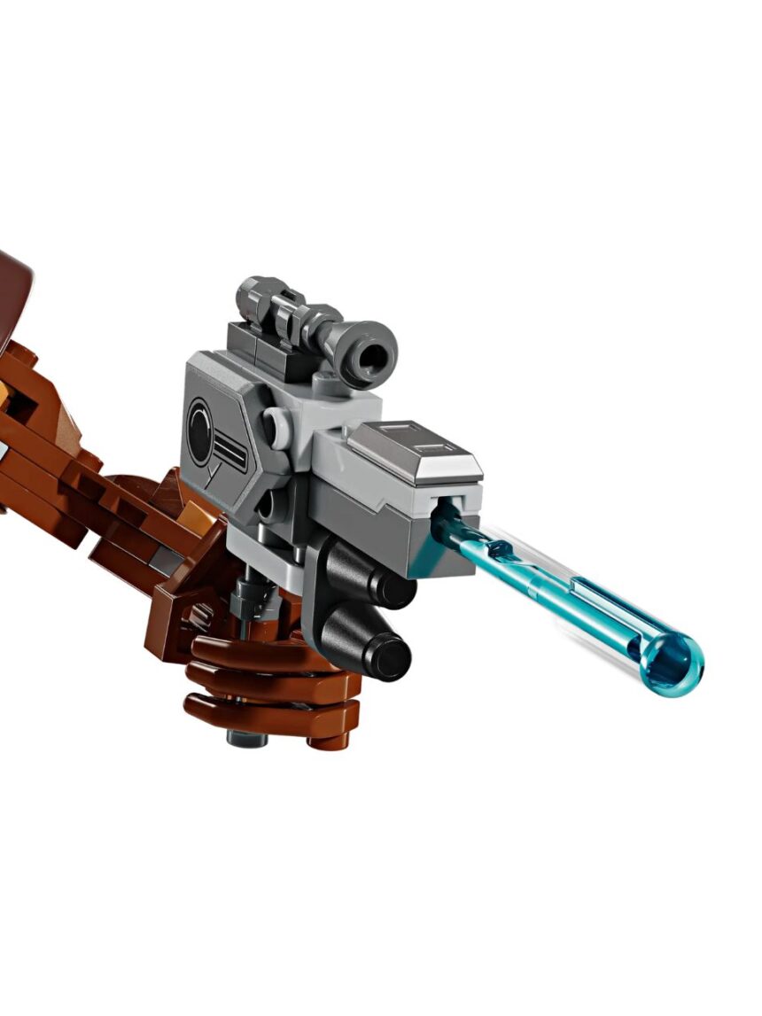 Lego marvel super heroes rocket & baby groot 76282 - Lego, Lego Marvel Super Heroes