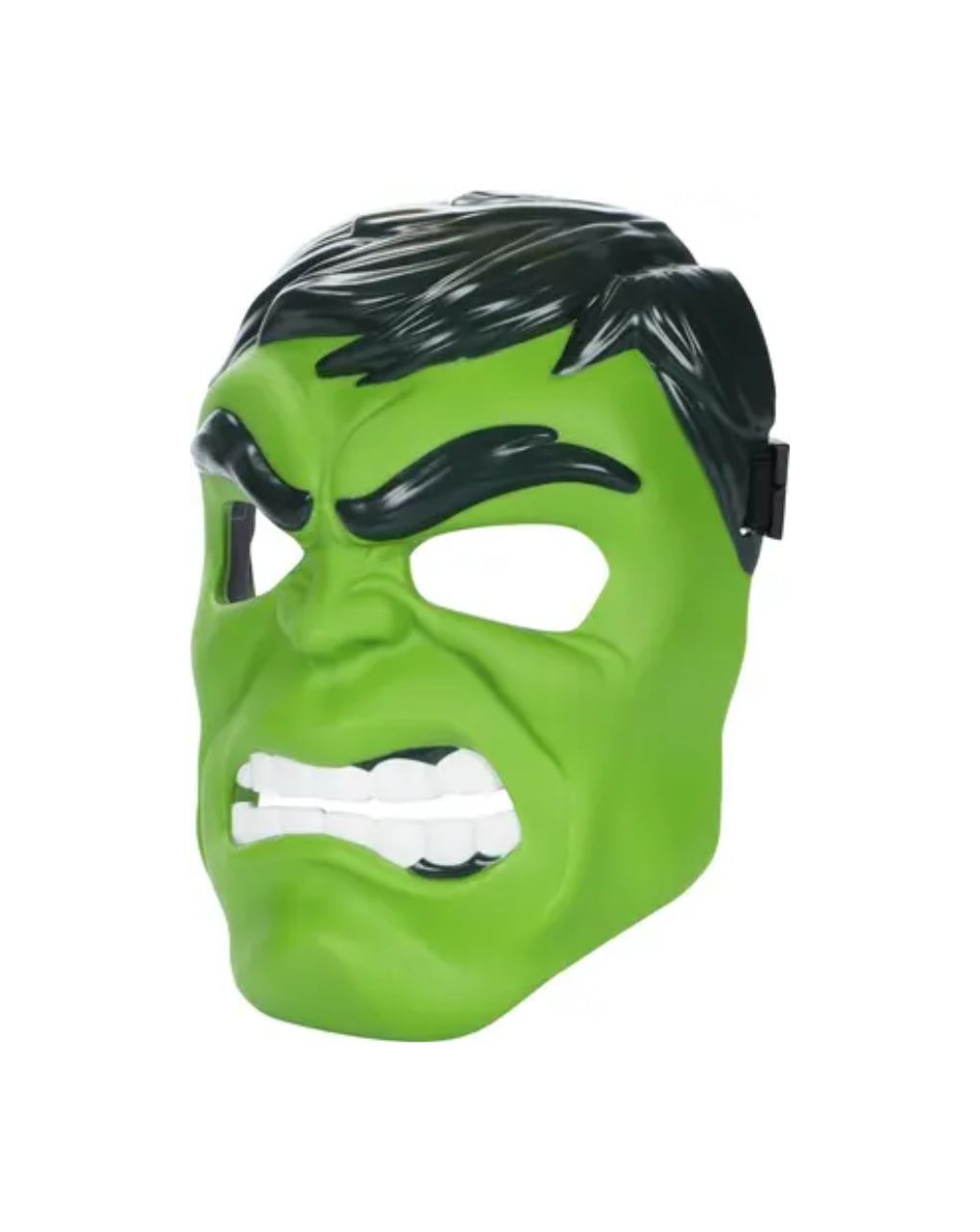 Hasbro avengers hero mask avb9945 (5 σχέδια) - Avengers