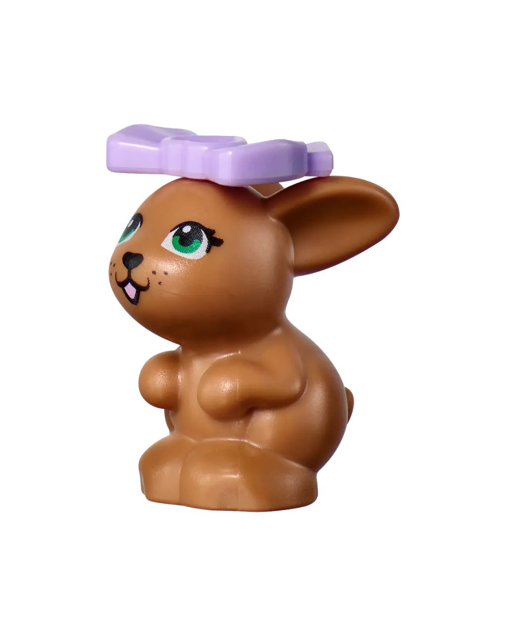 Lego friends pet clinic 41695 - Lego, Lego Friends