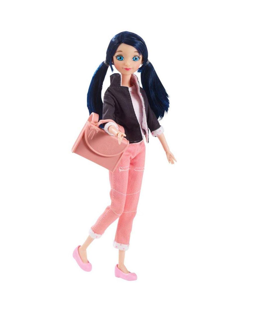 Giochi preziosi miraculous κούκλα 27cm mra02000 (διάφορα σχέδια) - Giochi Preziosi