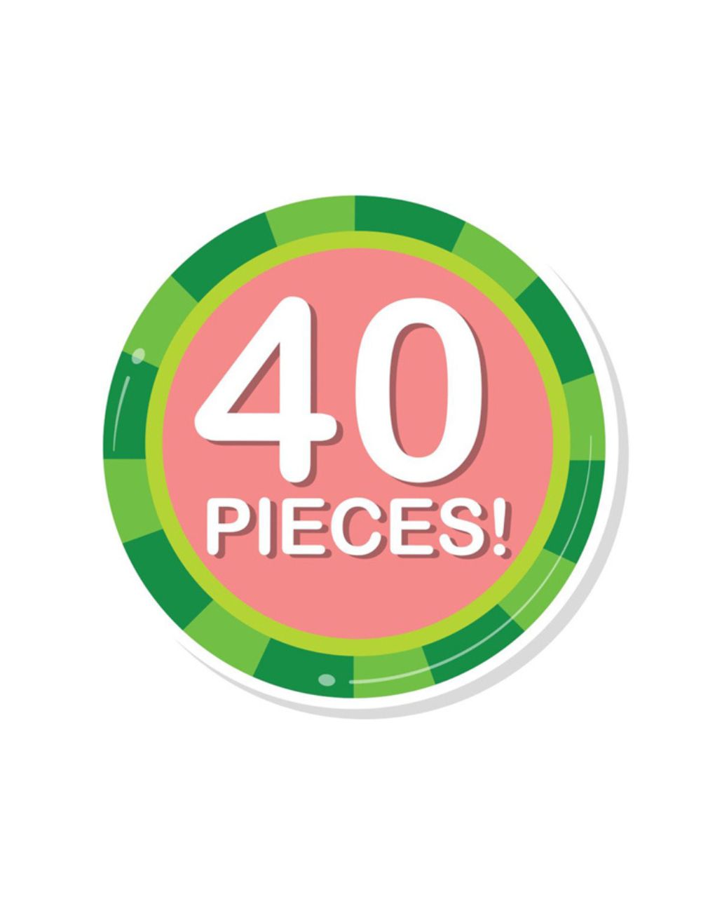 Giochi preziosi cocomelon τρενάκι με τουβλάκια ccm07000 - Giochi Preziosi