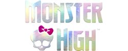 Monster High