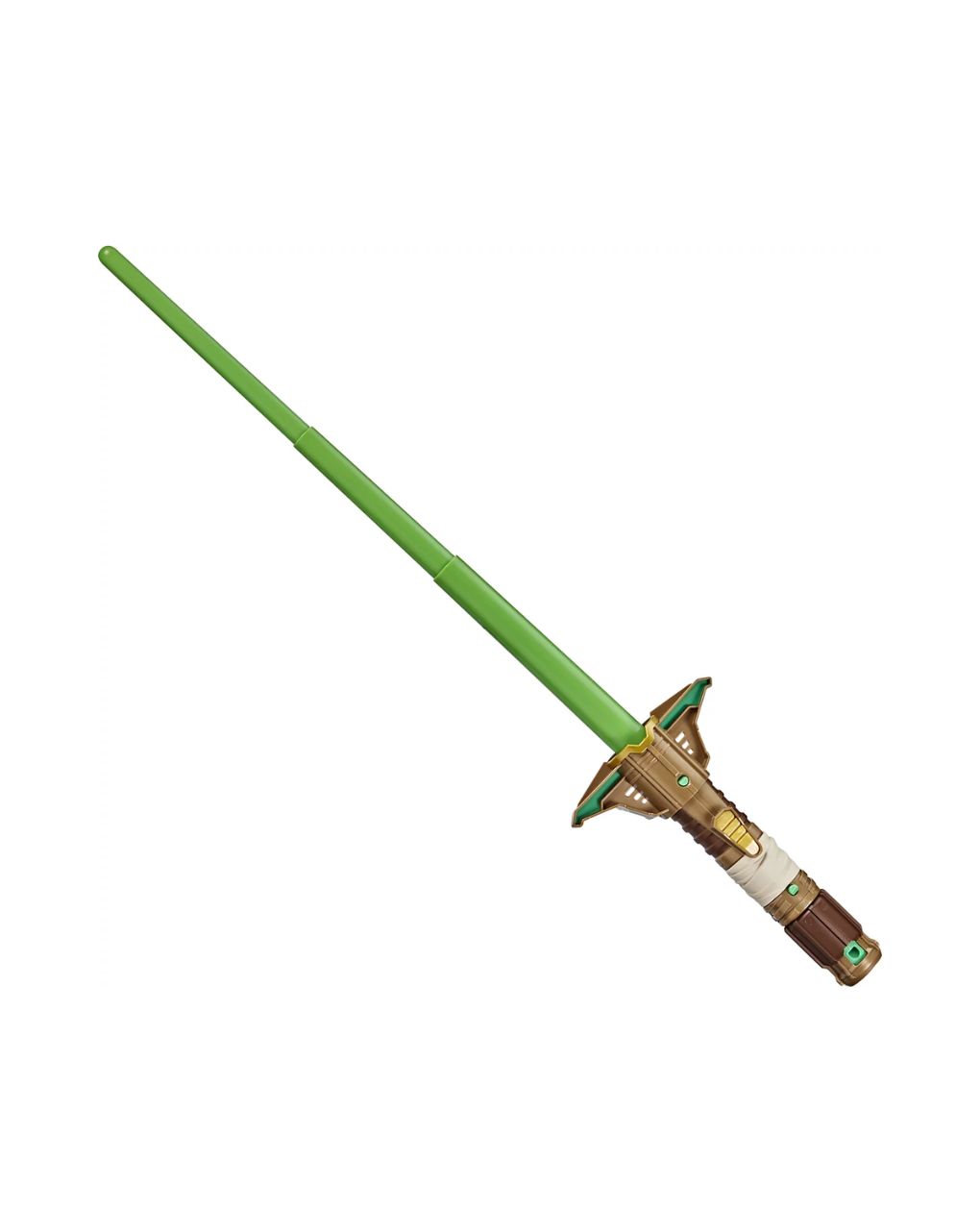 Hasbro star wars φωτόσπαθο που επεκτείνεται f1132 (σχέδια) - Hasbro