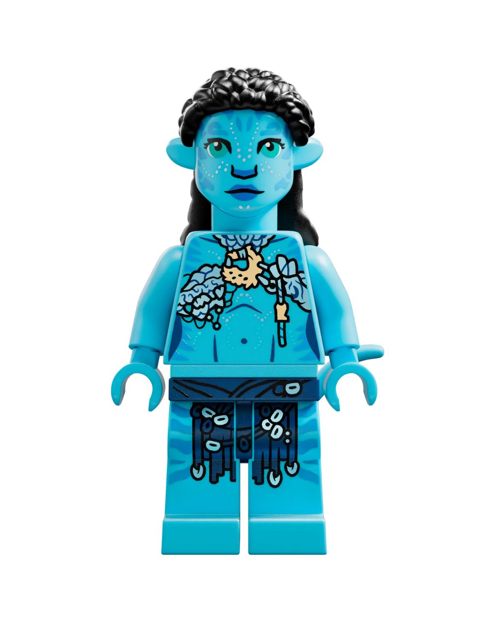 Lego avatar illu discovery 75575 - Lego, LEGO AVATAR