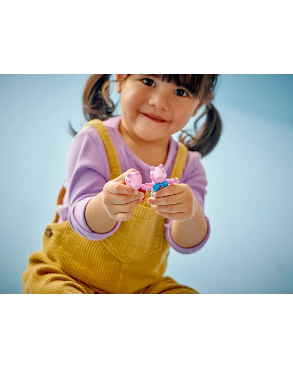 Lego duplo peppa pig garden & tree house 10431 - Lego, LEGO Duplo