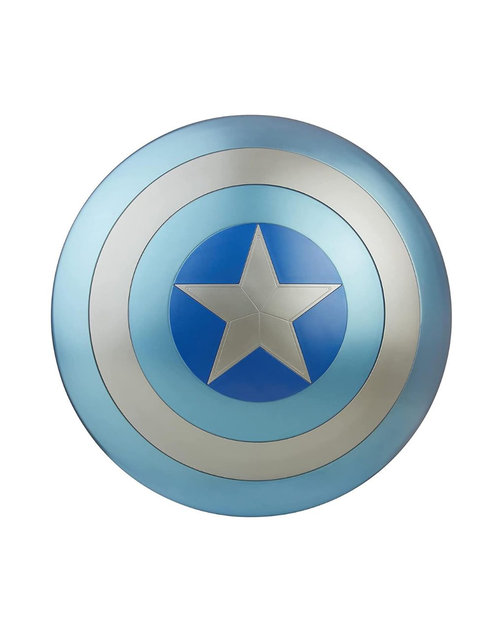 Hasbro marvel legends ασπίδα 60cm captain america stealth shield f1125 - Hasbro