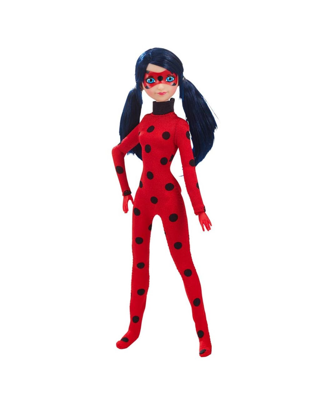 Giochi preziosi miraculous κούκλα 27cm mra02000 (διάφορα σχέδια)