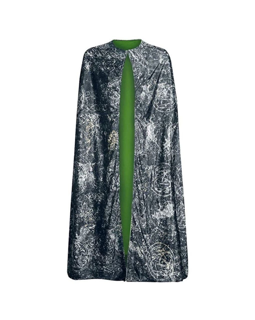 Harry potter μανδύας hrr18000 - Giochi Preziosi