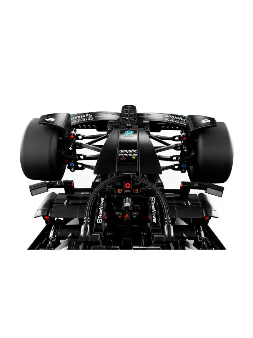 Lego technic mercedes-amg f1 w14 e performance 42171 - Lego