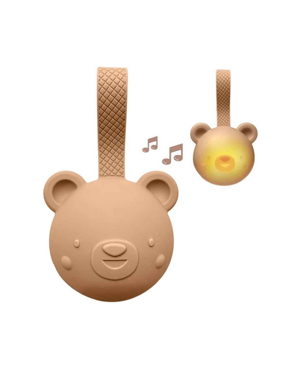 Taf toys dreambear t-13815