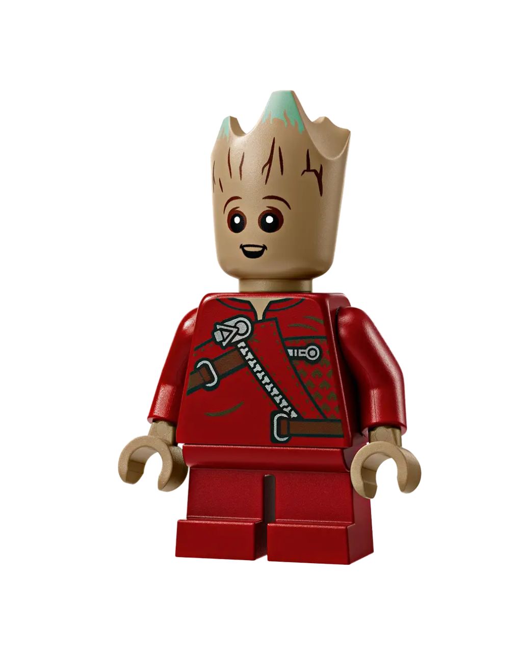 Lego marvel super heroes rocket & baby groot 76282 - Lego, Lego Marvel Super Heroes
