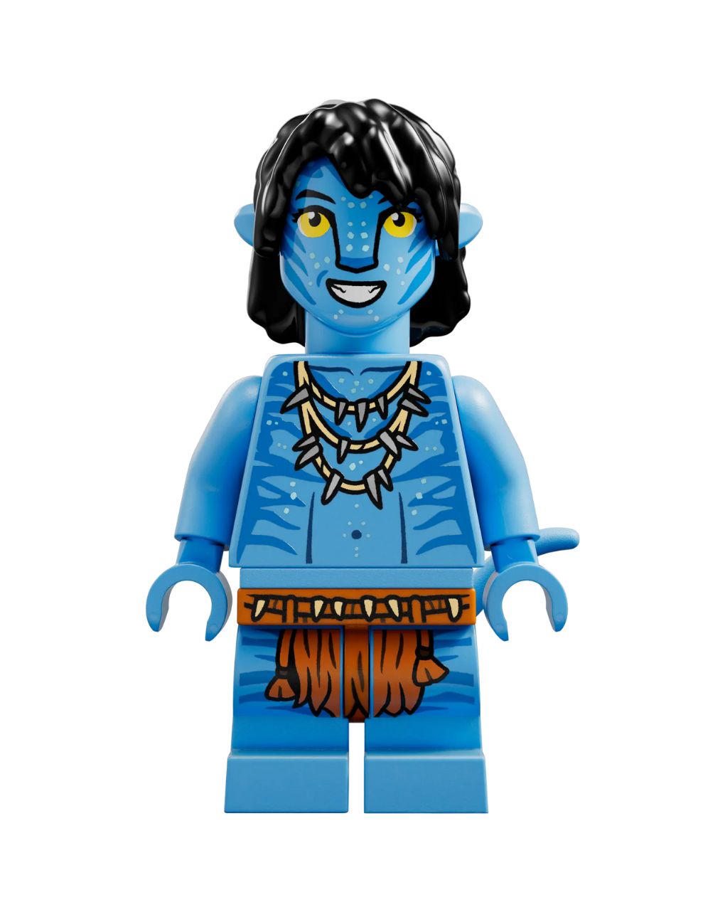 Lego avatar illu discovery 75575 - Lego, LEGO AVATAR