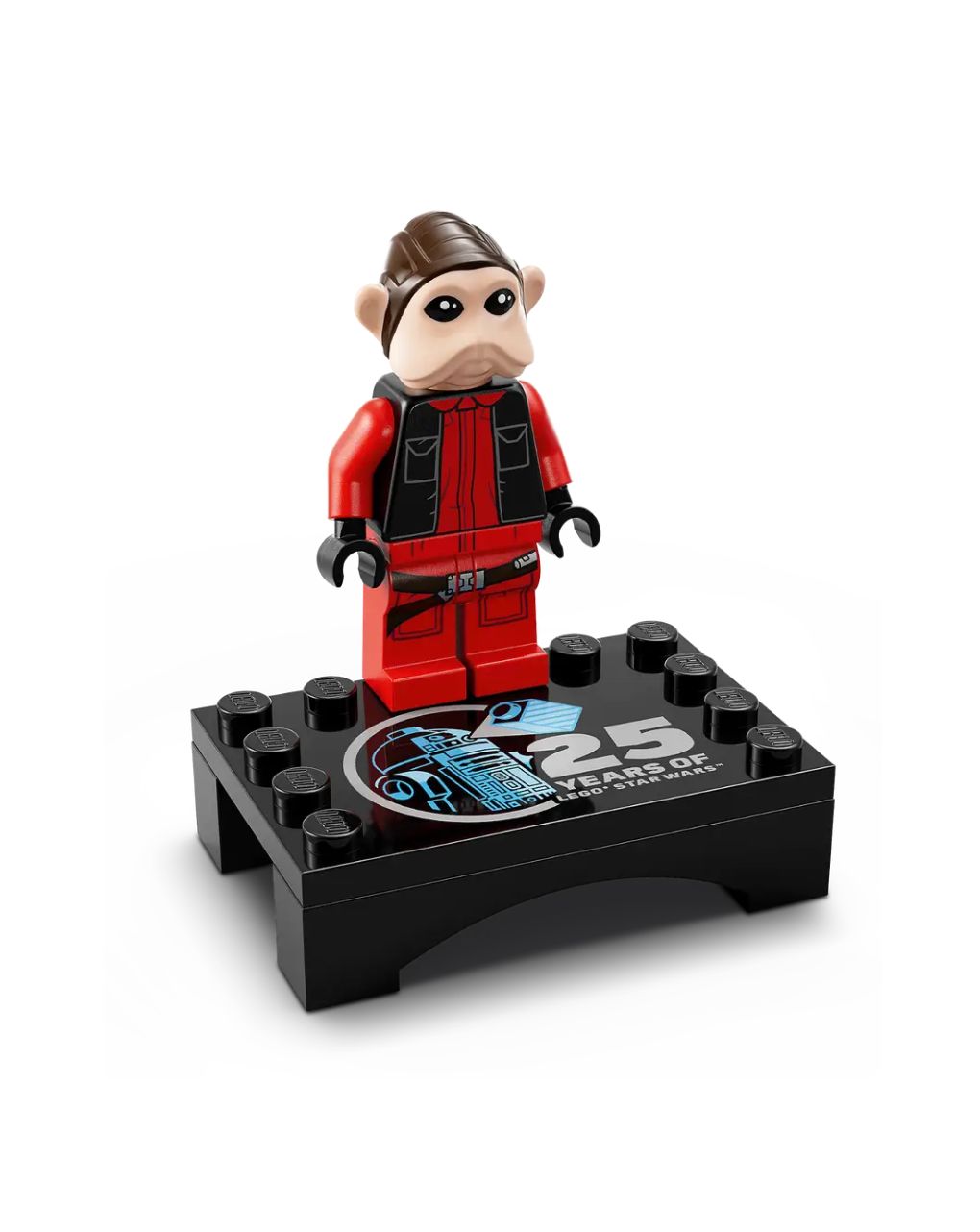 Lego star wars desert skiff & sarlacc pit 75396 - Lego, Lego Star Wars