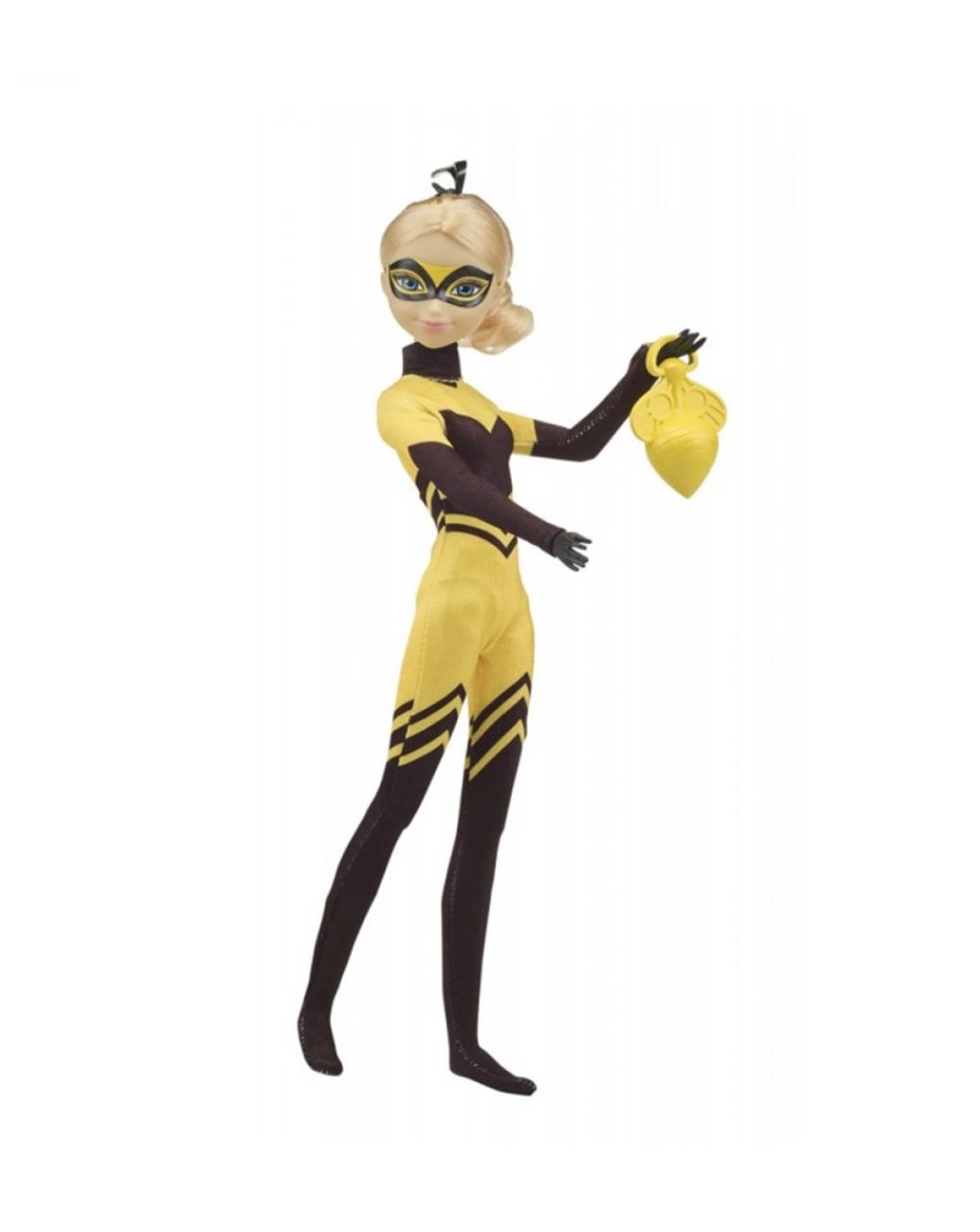 Giochi preziosi miraculous κούκλα 27cm mra02000 (διάφορα σχέδια) - Giochi Preziosi