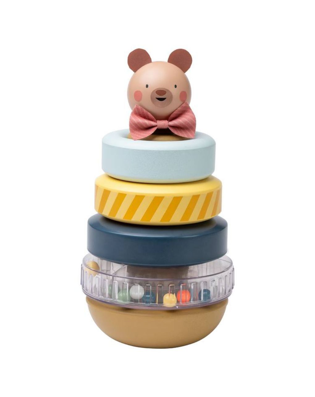 Taf toys stack-a-bear t-13735