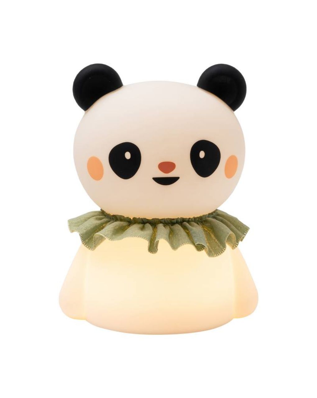 Taf toys night light little panda t-13695