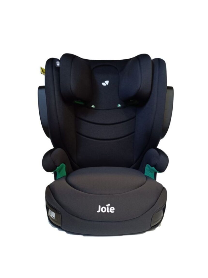 Joie κάθισμα αυτοκινήτου i-trillo™ i-size (100-150cm) 2 σε 1 shale c2002casha400 - Joie