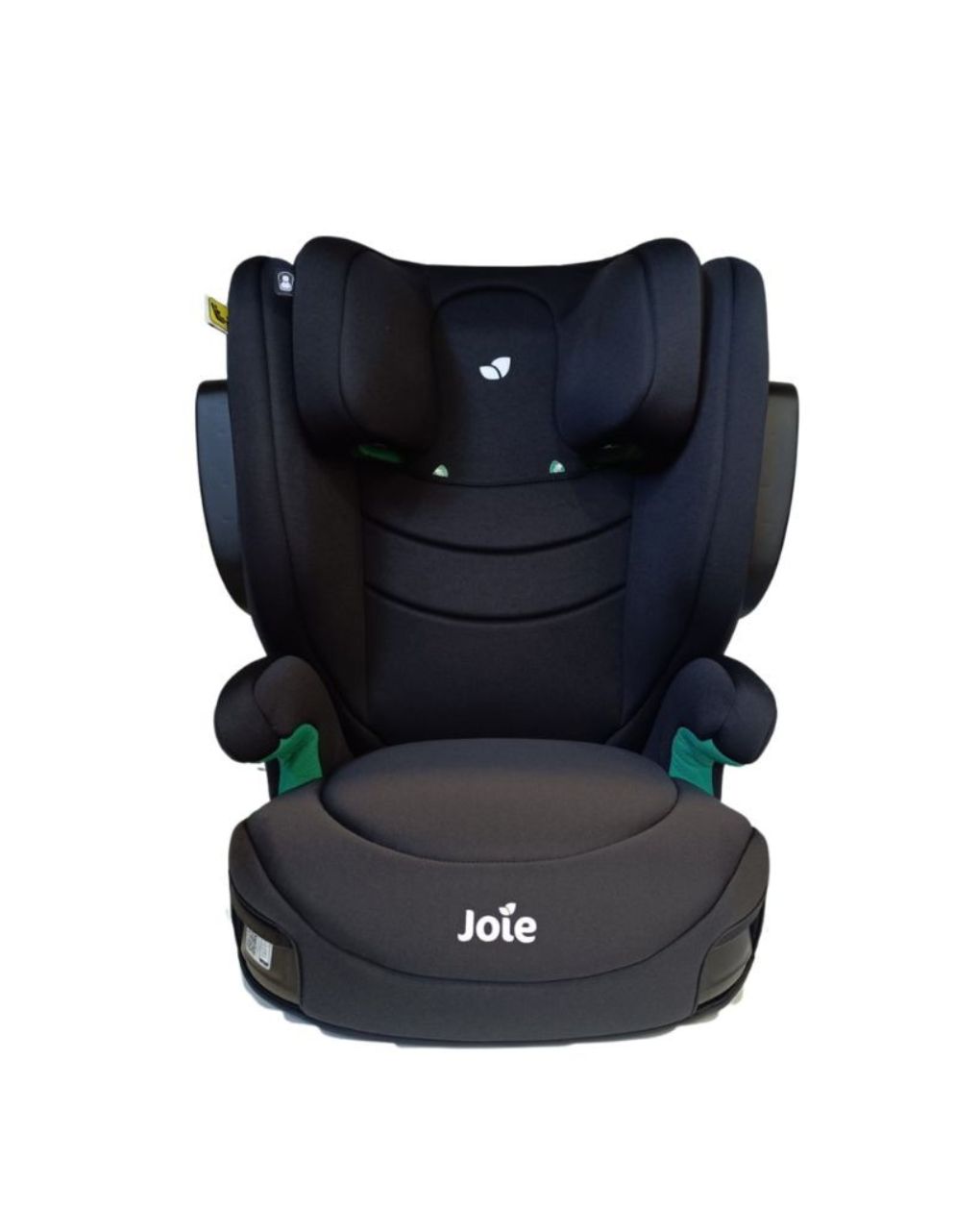 Joie κάθισμα αυτοκινήτου i-trillo™ i-size (100-150cm) 2 σε 1 shale c2002casha400 - Joie